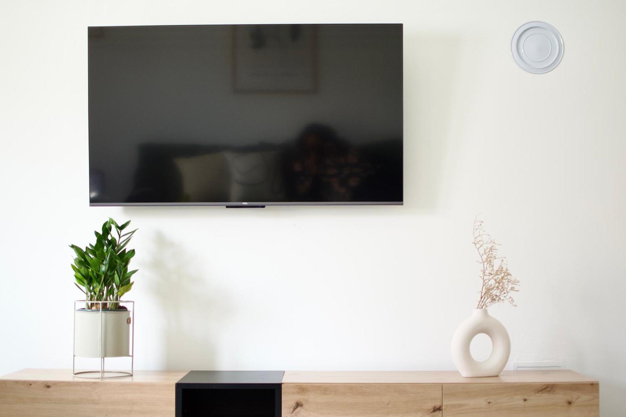 Rajkovic Apartman Matulji