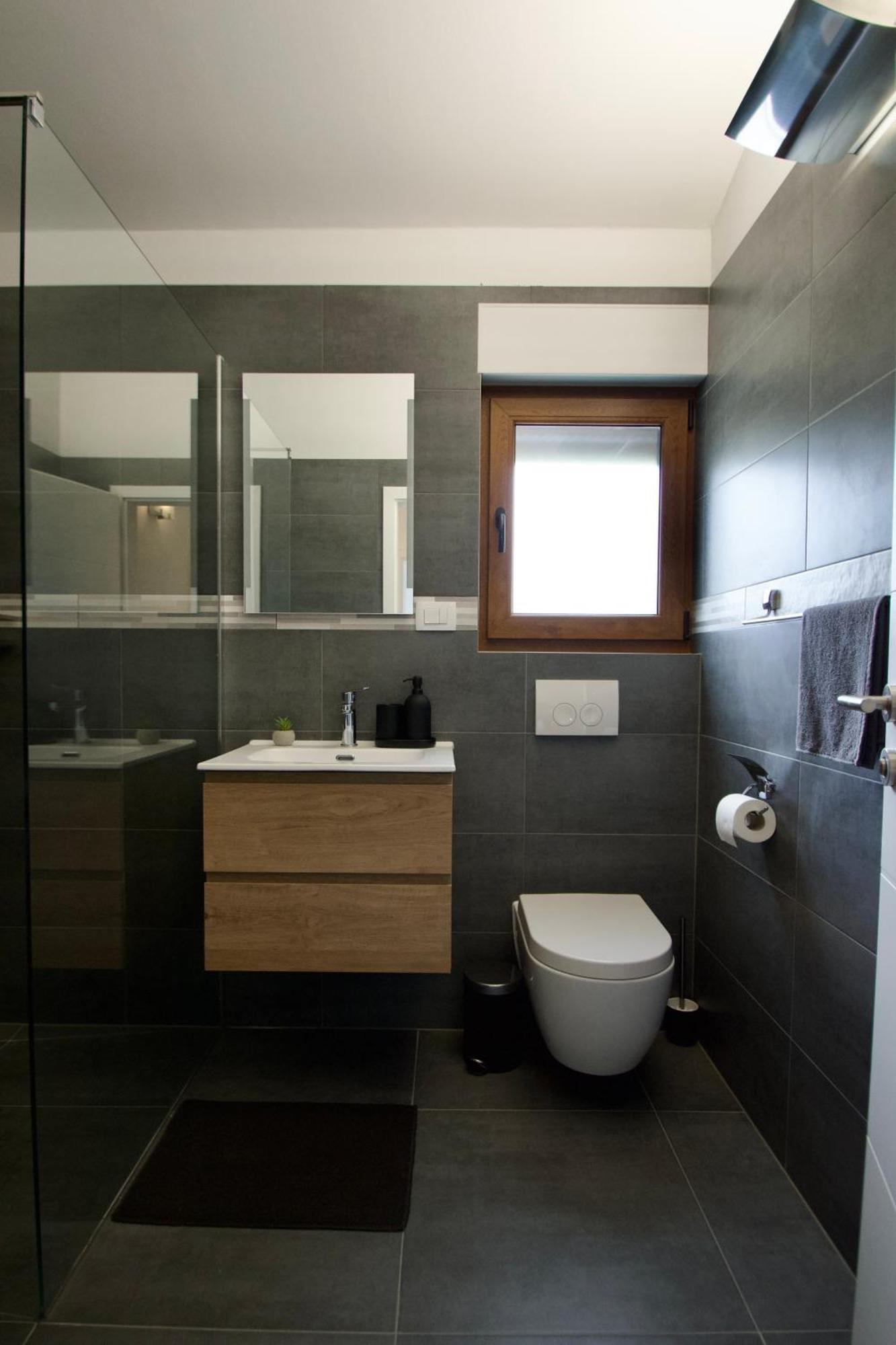 Apartman Rajkovic Matulji