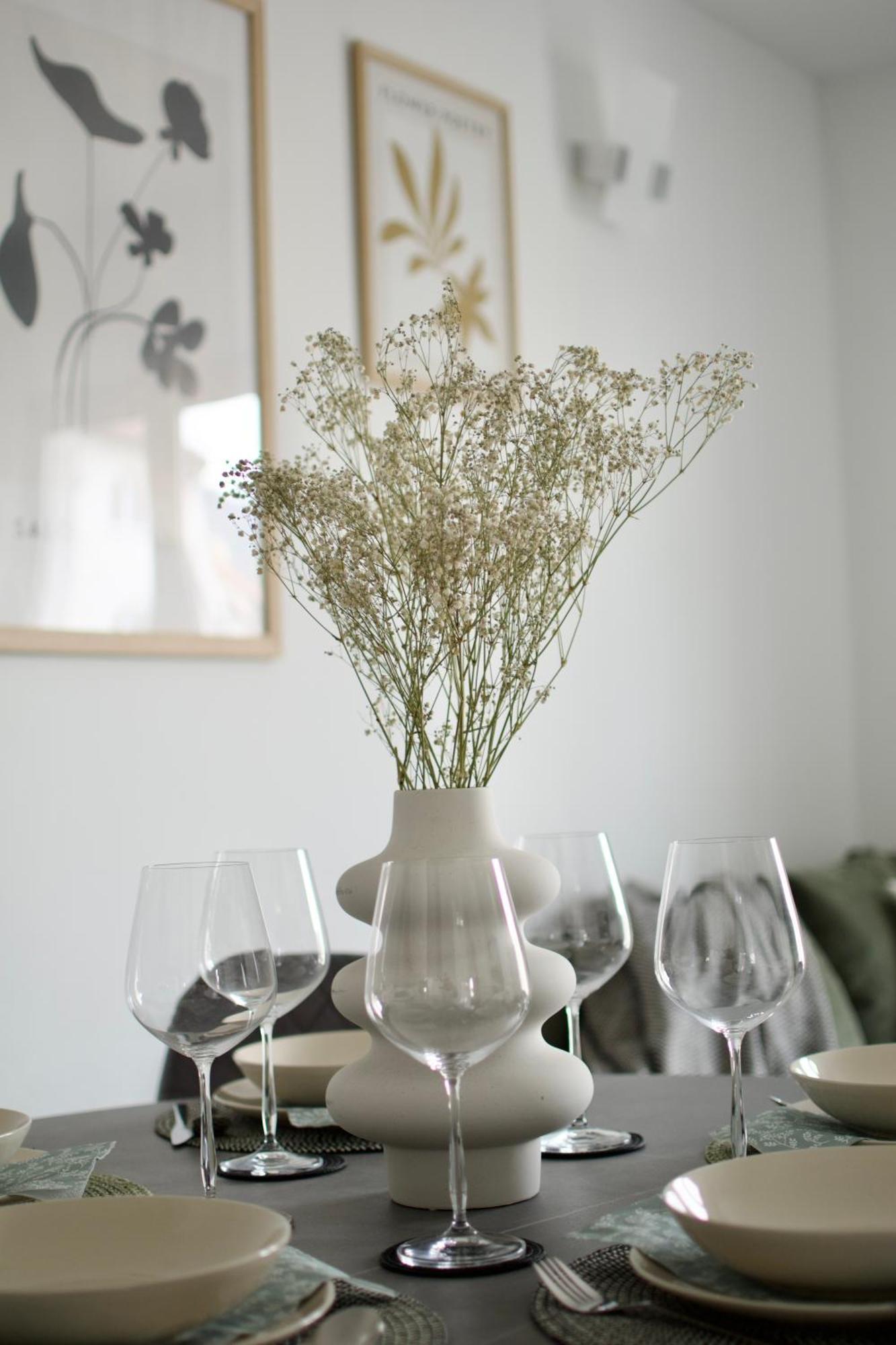 Apartman Rajkovic